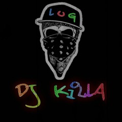 Dj Killa