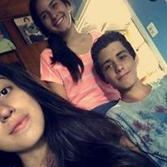 Joseph Retana Rojas