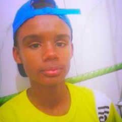 Vinicios Alves