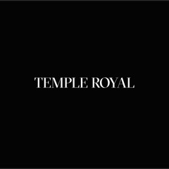 Temple Royal