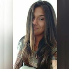 Duda Shinako Norbim