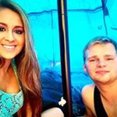 Ashton Soete