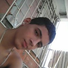 Aprende A Vivir - Esk - Lones ( Yhou Fafo, Mc Teo & Radio Mc )