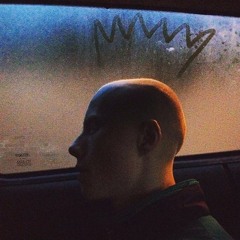 Angus MacDonald
