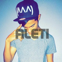 ALETI