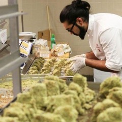 punjabi