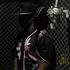 J One