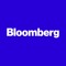 Bloomberg