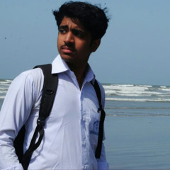 Mujtuba Khanjee