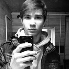 David  Kulchitsky
