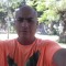 Miguel Tafur Morey