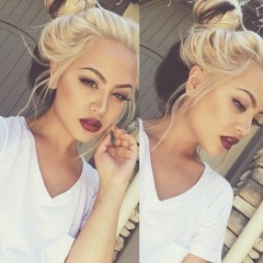 Cristin Tuggle