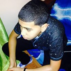 Ronilson Mendes