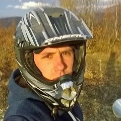 Serif Konjevic Rodi Me Majko Ponovo uzivo