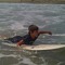 Jefferson Loza Peralta