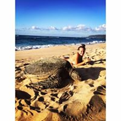 Trae &amp; hawk - swang