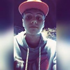 XXMVXX (MARCO_NHA)420