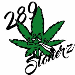 289 Stonerz