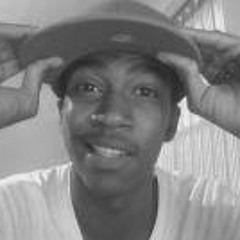 Trey Baker