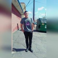 Soy Kevin