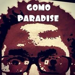 Gomo Paradise-