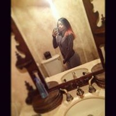 user936761299