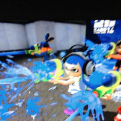 Andrew the Animator 2016