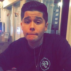 your boyy has the music