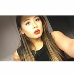 njane