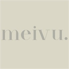 MEIVU