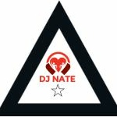 DJ NATE