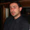Omar Davitadze