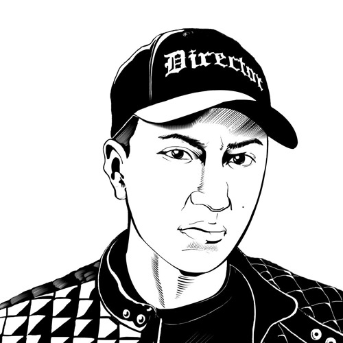 The Hive Talks to Aaron bello AKA Bellow247 Episode 4