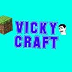 Vicky Craft