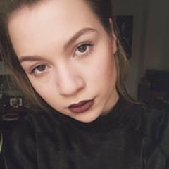 Katharina Kuhl