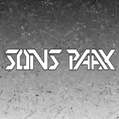 Sons Paax