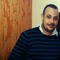 عاصم شابون