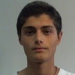 Pedro Melo