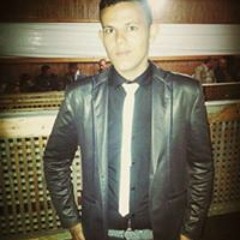 أ. ابراهيم الهندي