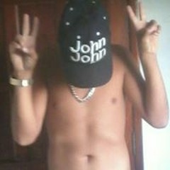 trem bala