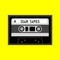 isar tapes