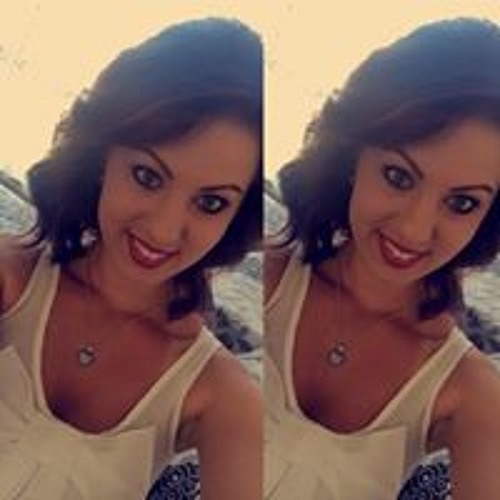 Stream Medina Delibajric Music Listen To Songs Albums Playlists For Free On Soundcloud