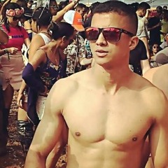 Marcelo Pessoa 5