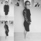 Raphaela Bayard