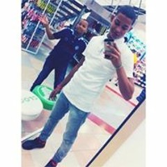 Emmanuel Estevez German