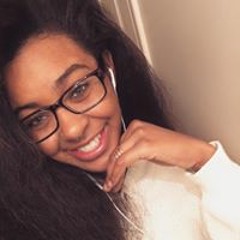 Paige Jenae McClendon