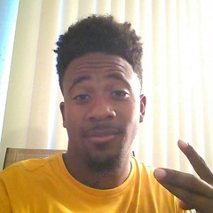sean don