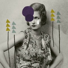 Lola's Meow Mixtapes