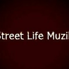 $treet Life Musik Maifa