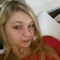 Liesbeth Dh Rafc